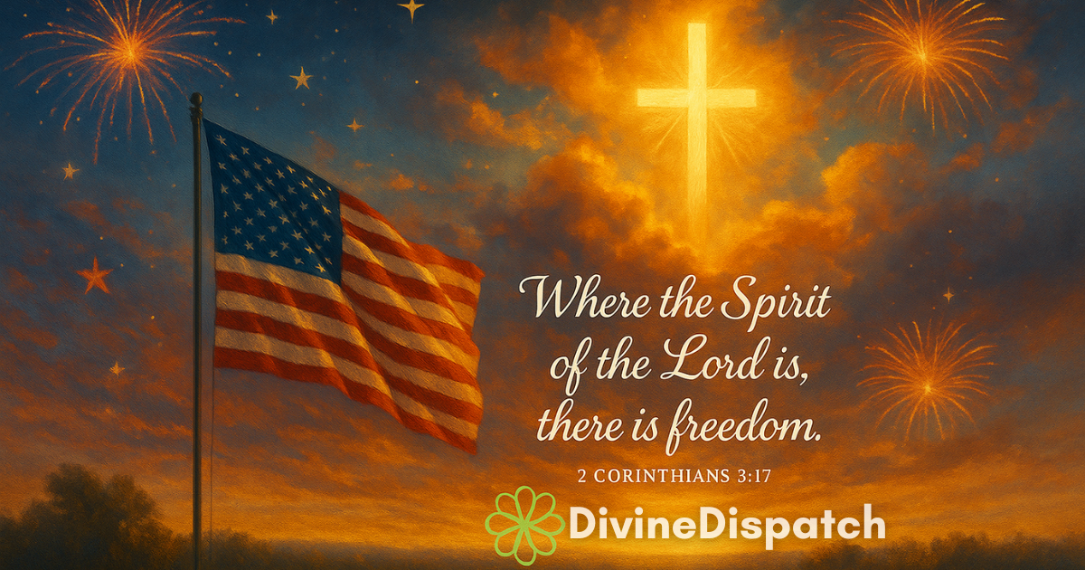 Bonus Digital Gift Pack