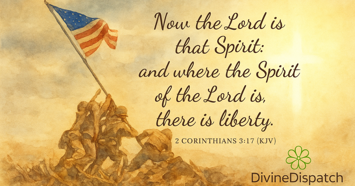 Bonus Digital Gift Pack