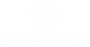 Divine Dispatch logo