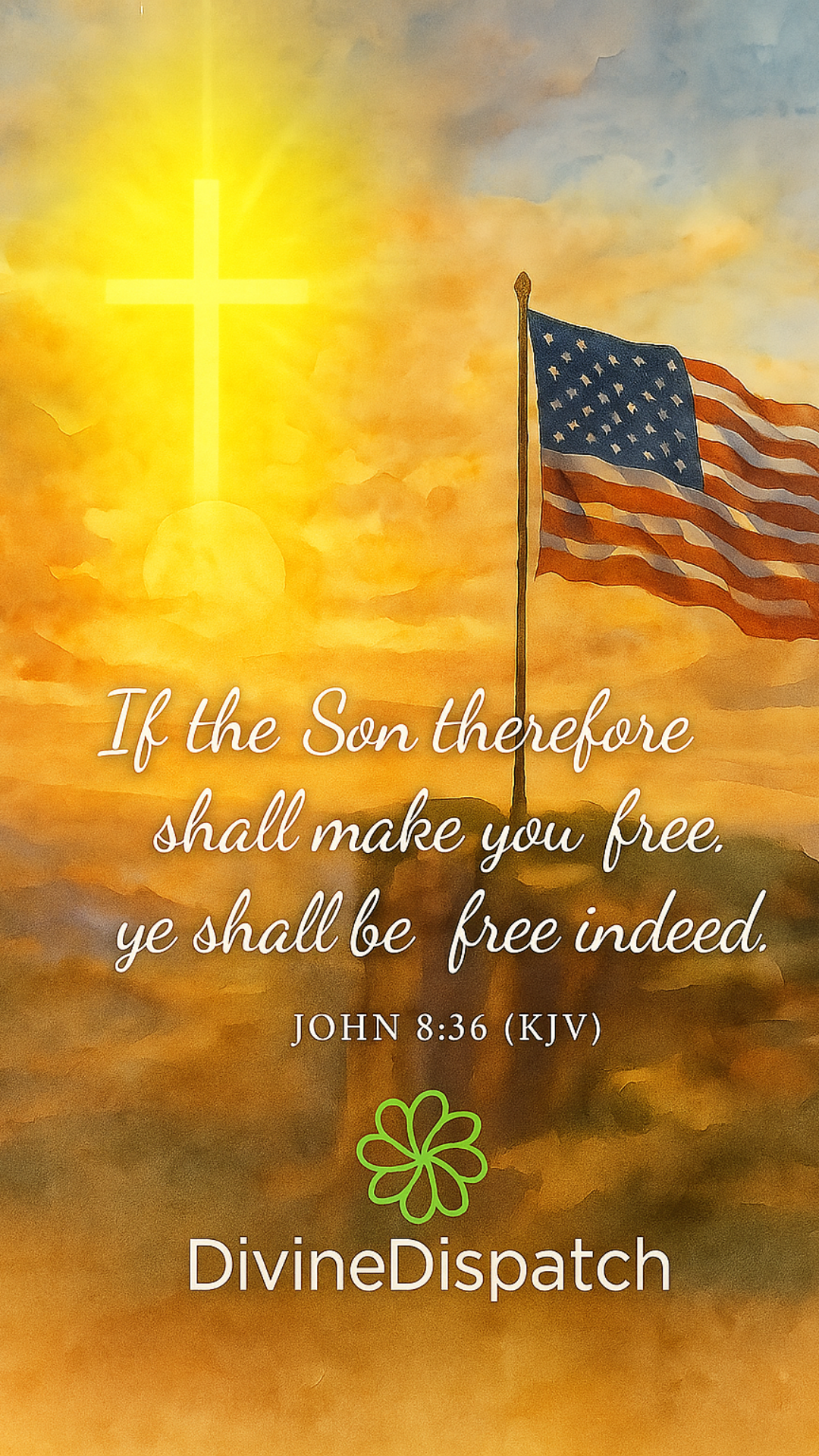 Bonus Digital Gift Pack