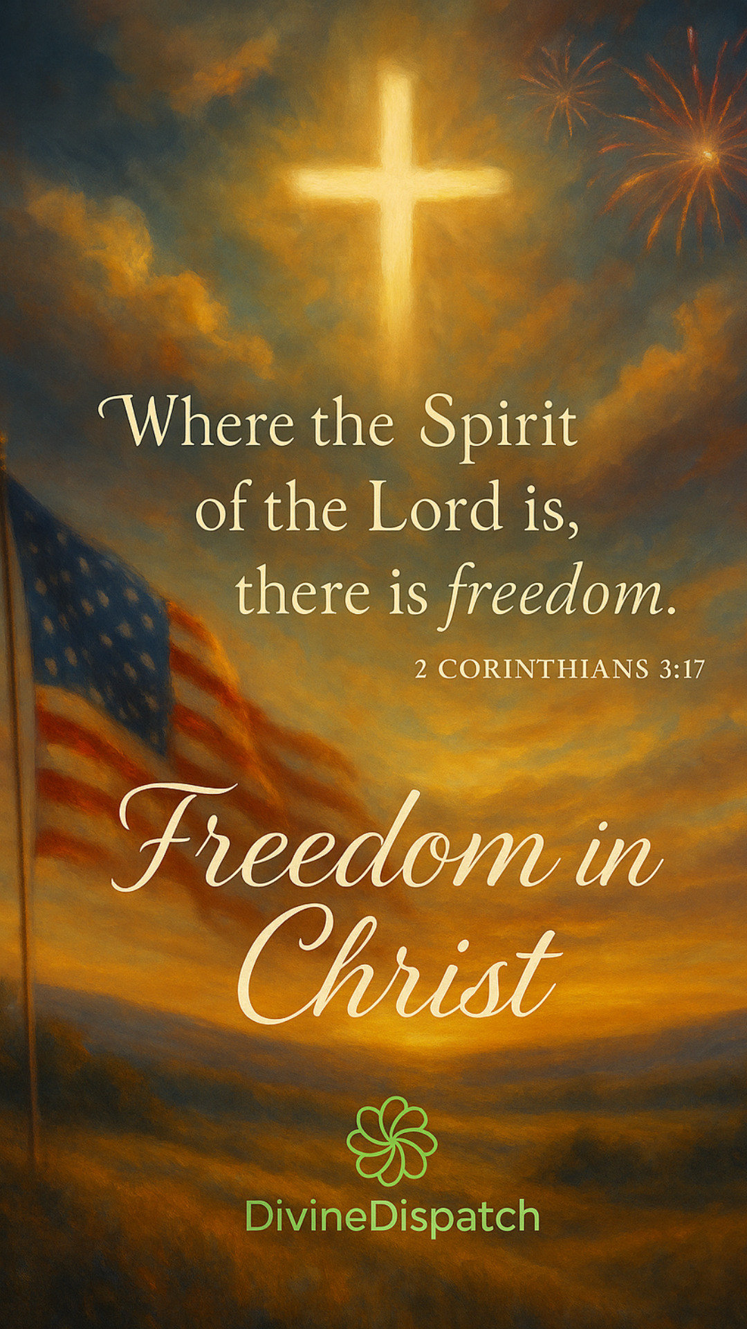 Bonus Digital Gift Pack