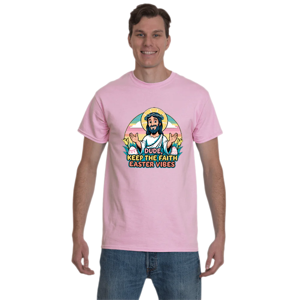 The Risen Collection