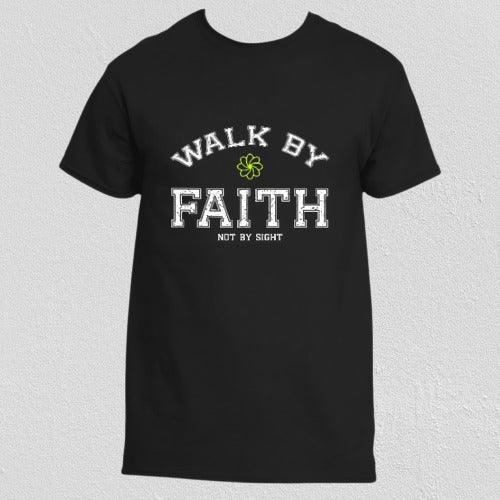 Faith Collection