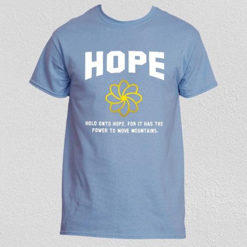 Hope Collection