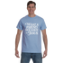 Eternal Friend Tee