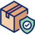 Icon of Divine Dispatch&